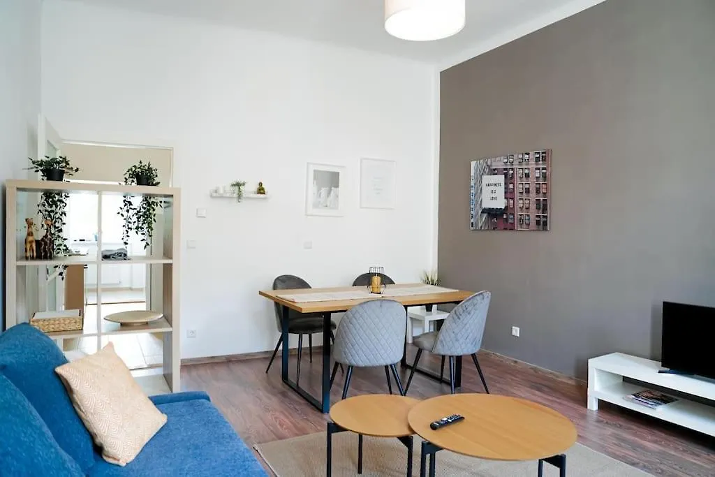 Ruhige Wohnung Naehe U Bahn Free Parking Vienna 0*,